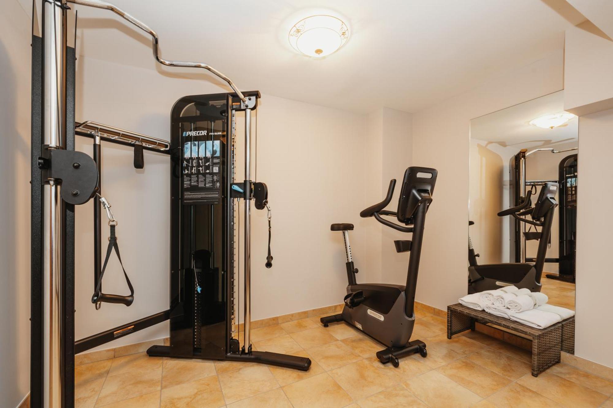 Hotel Lammwirt Grossarl Ngoại thất bức ảnh